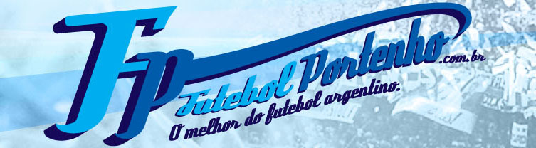 Futebol Portenho