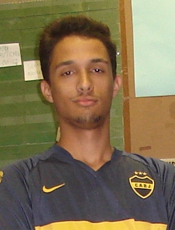argentino