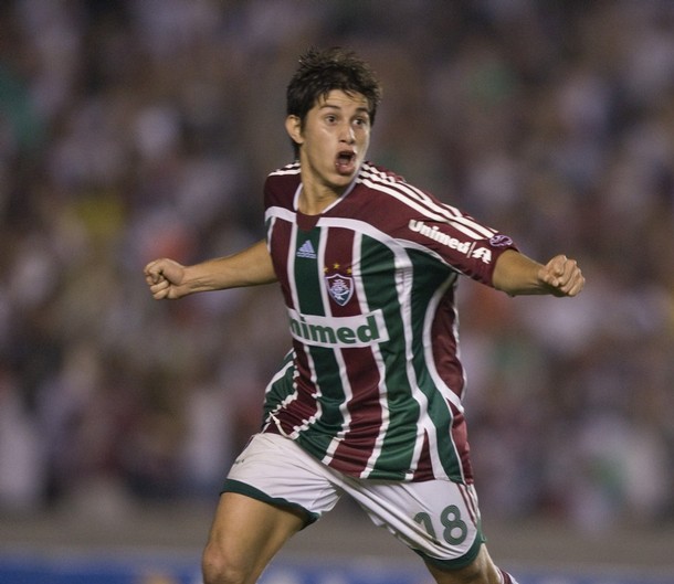http://www.futebolportenho.com.br/wp-content/uploads/2009/12/DarioConca.jpg