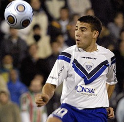Otamendi