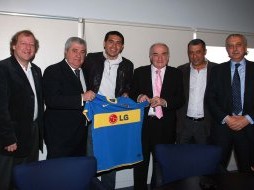 Riquelme