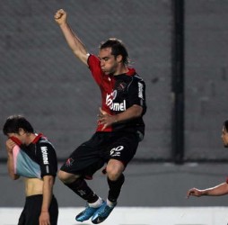 Borghello-definio-salida-Orion-poner_OLEIMA20100922_0107_13