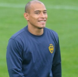 Clemente