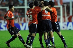 Independiente