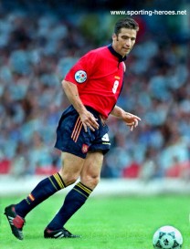 PIZZI_Jose_19960609_SF_L