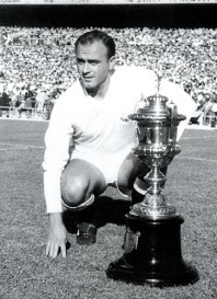 alfredo-di-stefano
