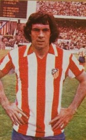 n_atletico_de_madrid_los_jugadores-117478