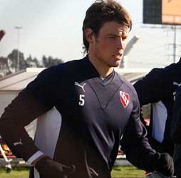 Battion Independiente