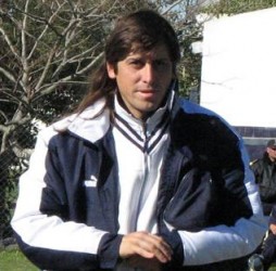 ortizdario