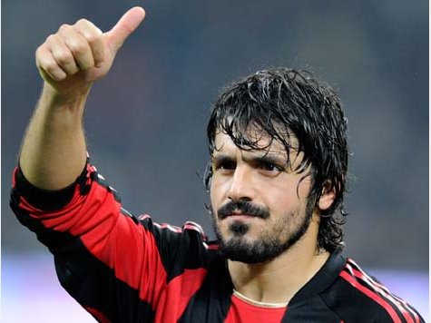 gattuso.jpg