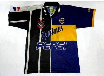 herno cappotto