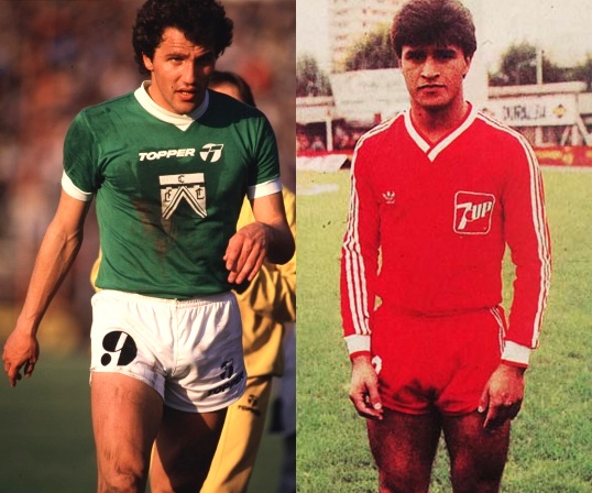 35 anos do último título do Ferro Carril Oeste, maior clube