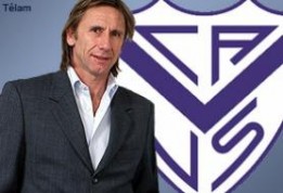 gareca2