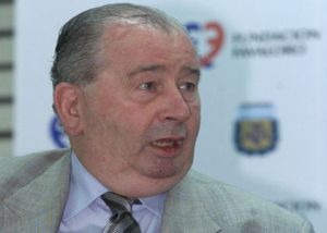 Grondona