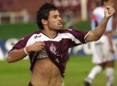 Lanus