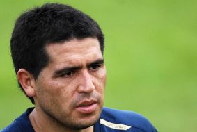 Riquelme