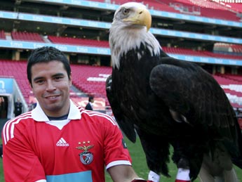 saviola1