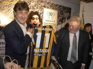 Kempes