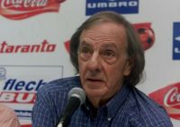 Menotti