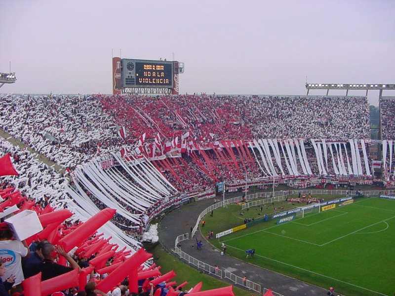 RiverPlate-HRes