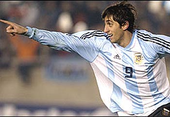 diego_milito