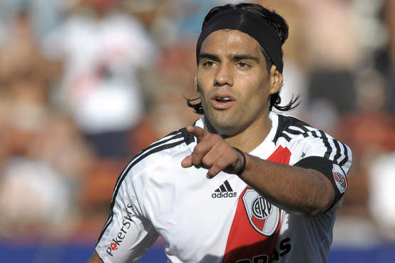 falcao1