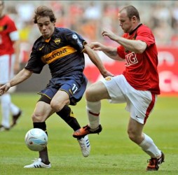 manchesterboca[1]