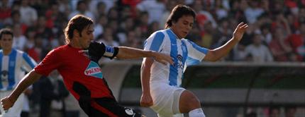 racingxnewells