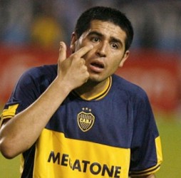 Riquelme_468x652-430x600