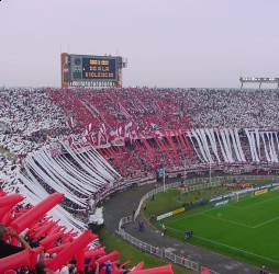 RiverPlate-HRes