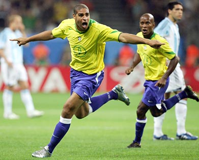 adriano