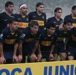 boca1ap