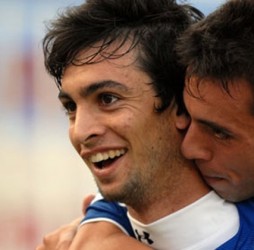 pastore1