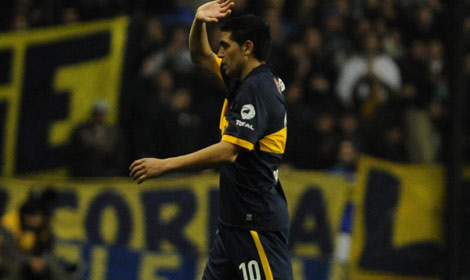 riquelme222