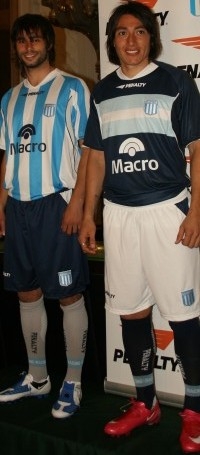 yacobylugupresentancamisetaap09