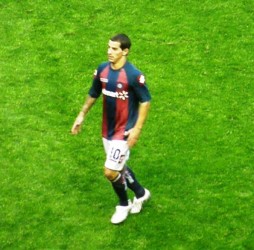 Romagnoli