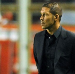 Simeone1