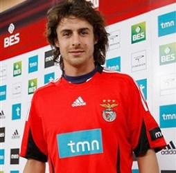 aimar