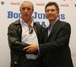 basile.macri