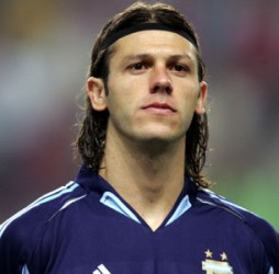 demichelis