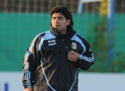 maradonaa2