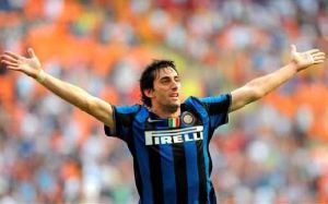 milito