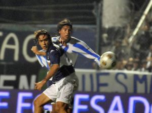 racing-gimnasia