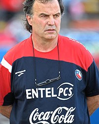 Bielsa