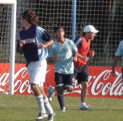 Sub_15_con_Uruguay