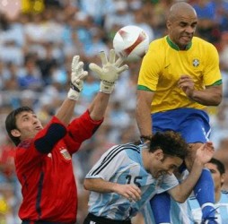 argentina-brasil-abbondanzieri