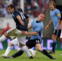 argentina-uruguay