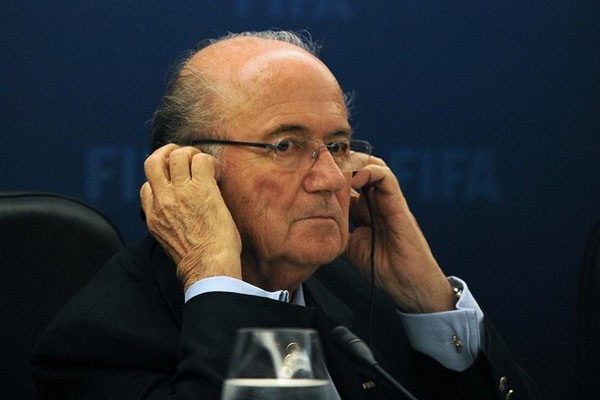 bLATTER1