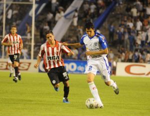 godxestudiantes