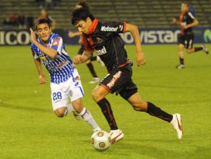 newell'sxgodoy